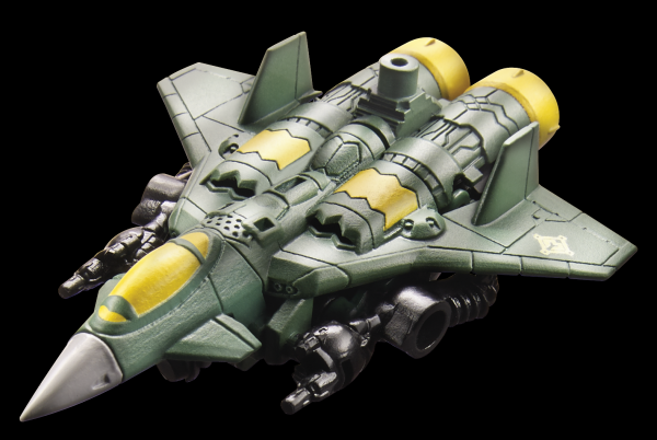 SDCC 2013: Hasbro's SDCC Panel Reveals (Official Images) - Transformers Event: Generations Deluxe 379860797 TF 5 Veh Copy.png